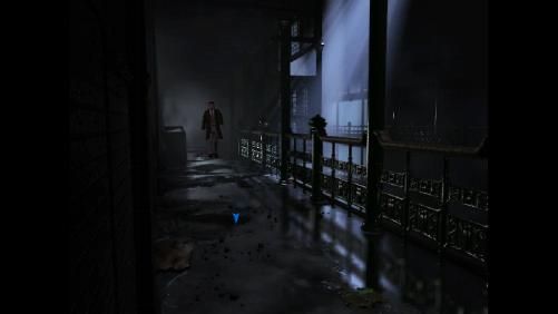 Blade Runner 115832,1